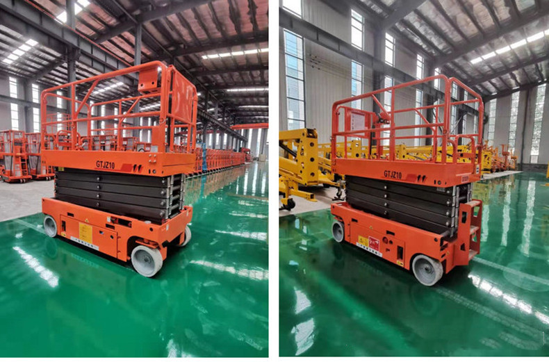 全自行走升降機的發展前景(圖2) 19.jpg