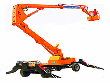 升降機都是使用在哪些地方?(圖3) 1615678939440022.jpg