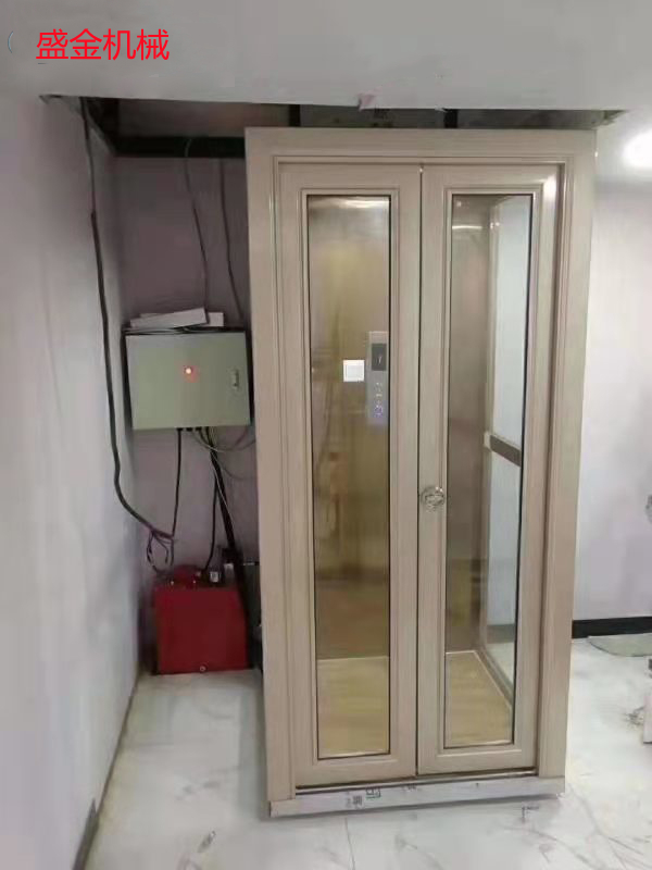 升降機都是使用在哪些地方?(圖1) 1626430160.jpg