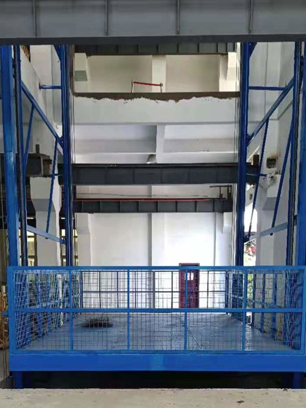 如何選購質(zhì)量可靠的升降機貨梯設(shè)備(圖2) f721b019e97ccd67b02d51edd0e756a0.jpg