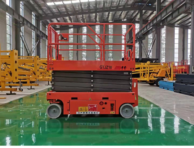 升降機是否屬于特種設備? www.www.ycjzzs.cn許多客戶購買升降機、升降貨梯時心里存在疑慮,咨詢升降機是不是屬于特種設備?下面幾點說明可以解開客戶心中的疑問。特種設備安全監察條例:所規定的起重機械,是指用于垂直升降或者垂直升降并水平移動重物的機電設備。其范圍規定為;額定起重量大于或者等于0(圖1) 16.jpg