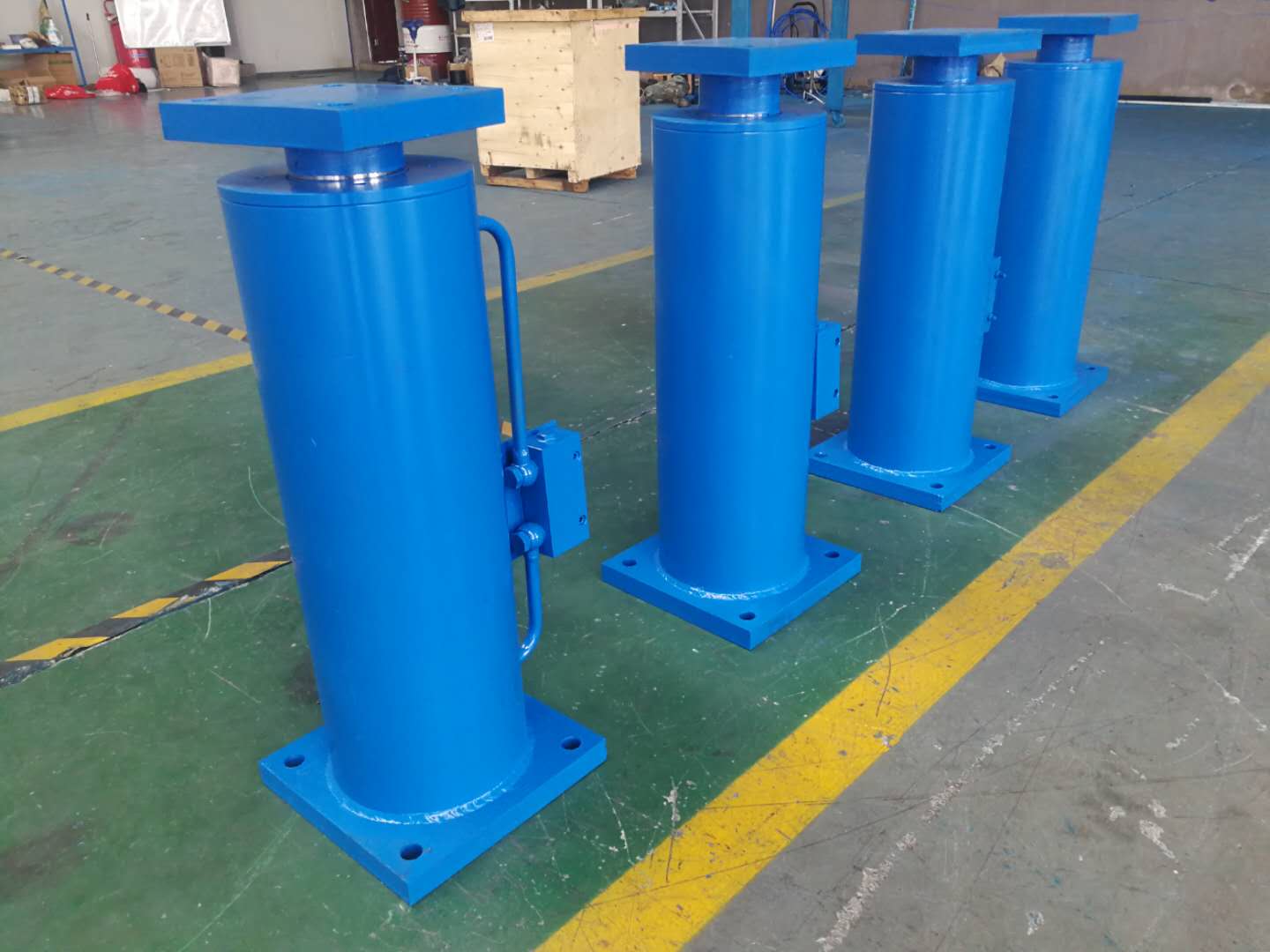 大型液壓缸維護和保養(圖1) 油缸1.jpg