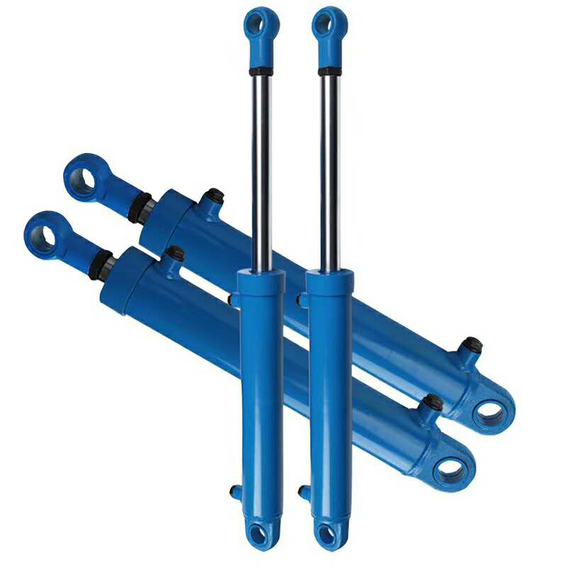 液壓缸活塞桿是什么材質?活塞桿生產工藝分析(圖1) e223074c8a0775892dd5100977aa5ff.jpg