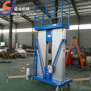 升降機在工業的使用(圖2) 3e36e981cd98b389358152933866e46.jpg