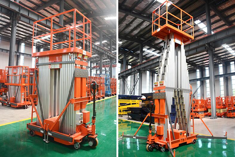 鋁合金升降機(jī)單雙柱鋁合金升降機(jī)6-12米鋁合金升降機(jī)現(xiàn)貨供應(yīng)(圖2) 202104251720231885.jpg