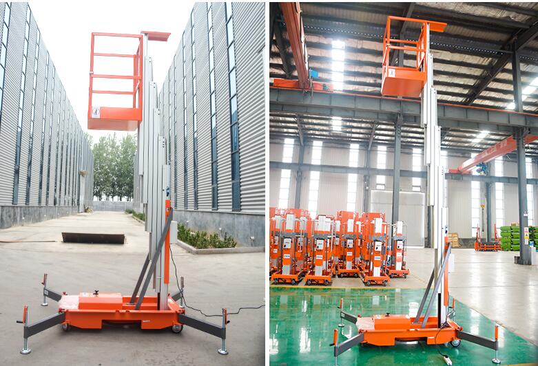 鋁合金升降機(jī)單雙柱鋁合金升降機(jī)6-12米鋁合金升降機(jī)現(xiàn)貨供應(yīng)(圖4) 202104251720431475.jpg