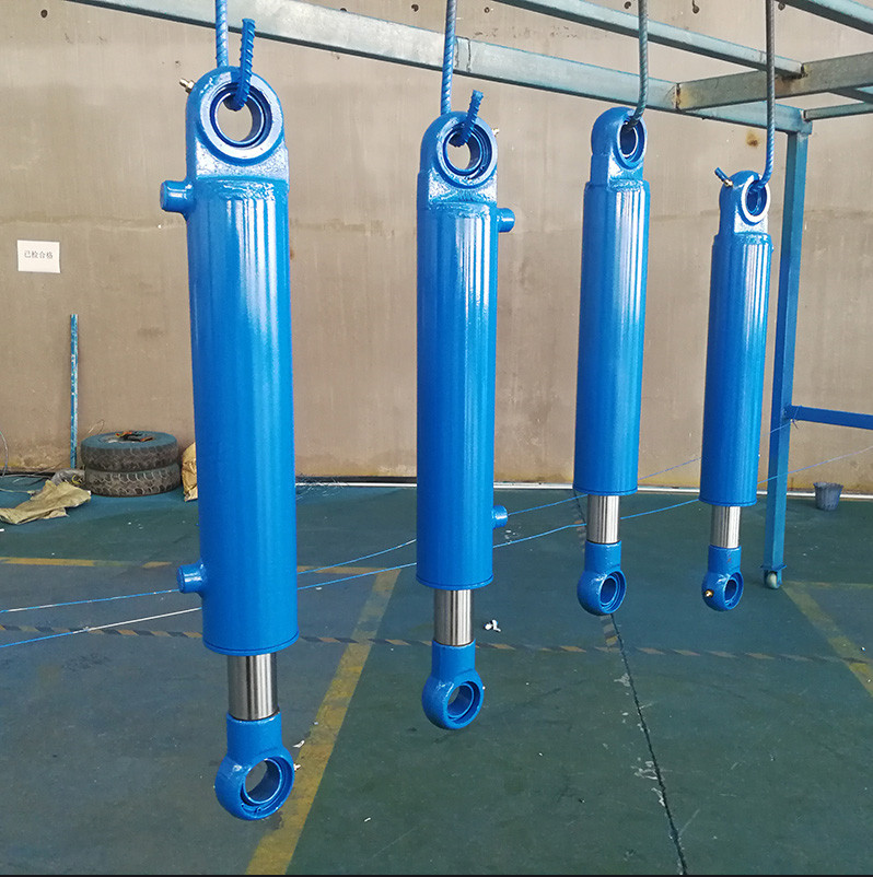 濟(jì)南小型液壓油缸(圖1) 1718469582049713145.jpg