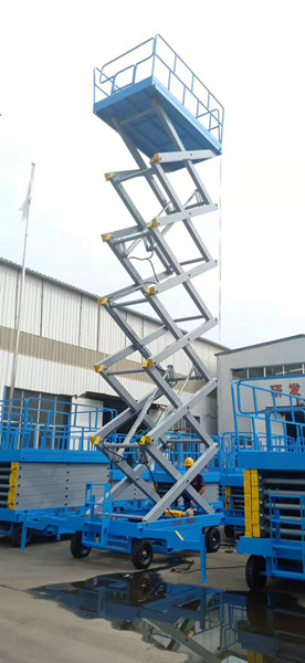 升降平臺主要應用領域(圖2) 1c4c8caac7c48d39a2cdedd726bdbe0.jpg