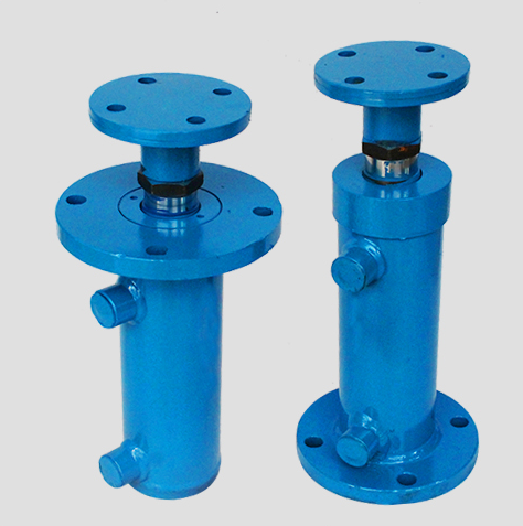 液壓缸怎么選型?(圖4) 202103251601597824.png