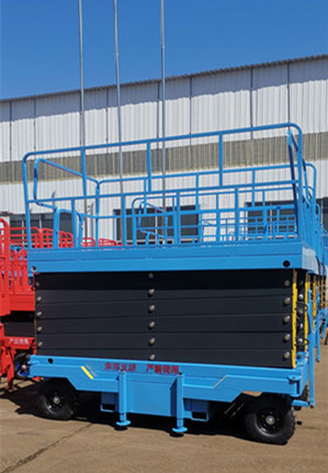 升降機如何保養?(圖1) 16米.jpg