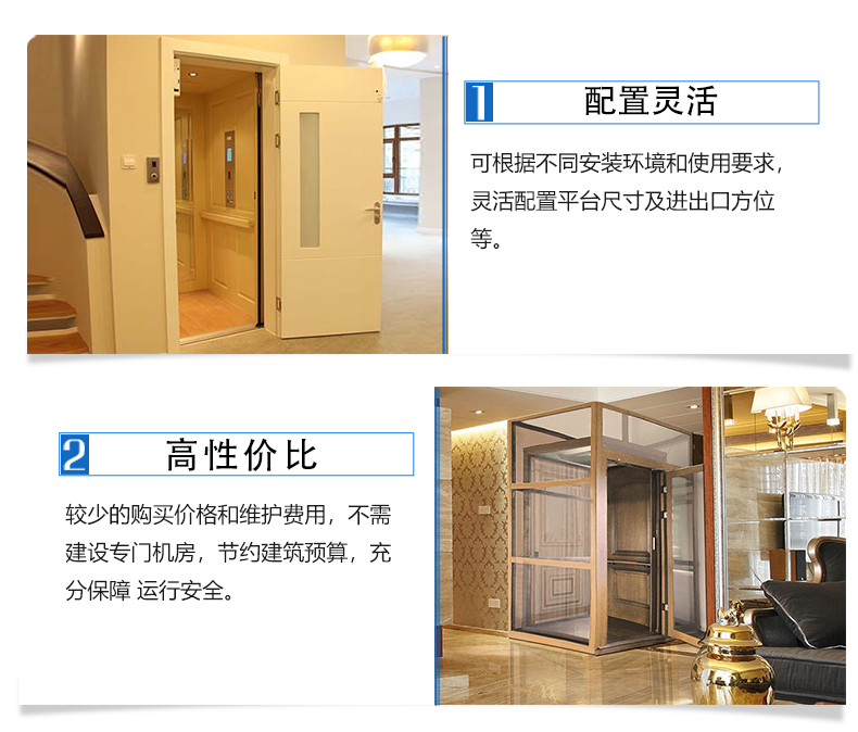 家用電梯 別墅電梯 (圖3) 1-210420124155J2.jpg