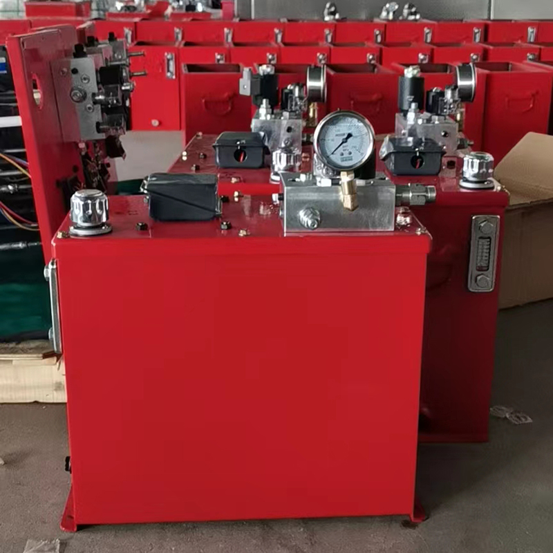 家用電梯 別墅電梯 (圖18) 16777274704034803.jpg