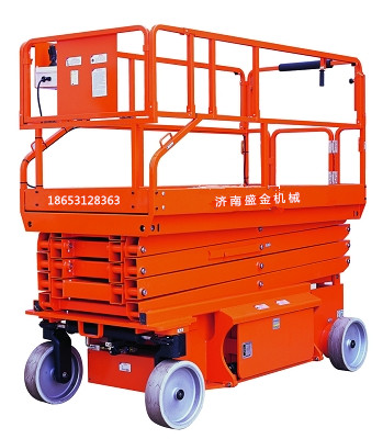 升降機常見部件的保養(圖2) \