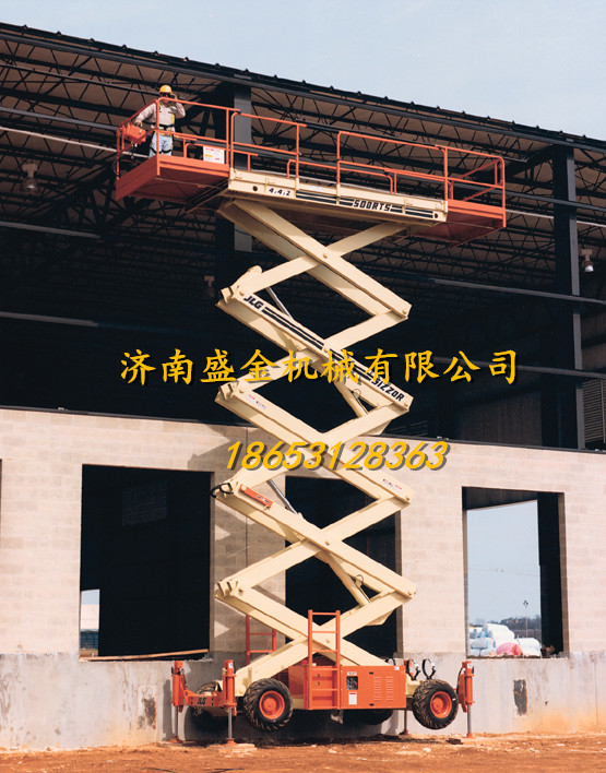 升降機常見部件的保養(圖3) \