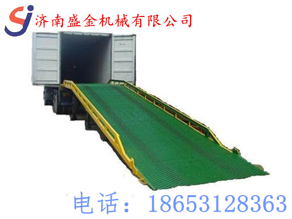 升降機的發展歷程(圖2) \