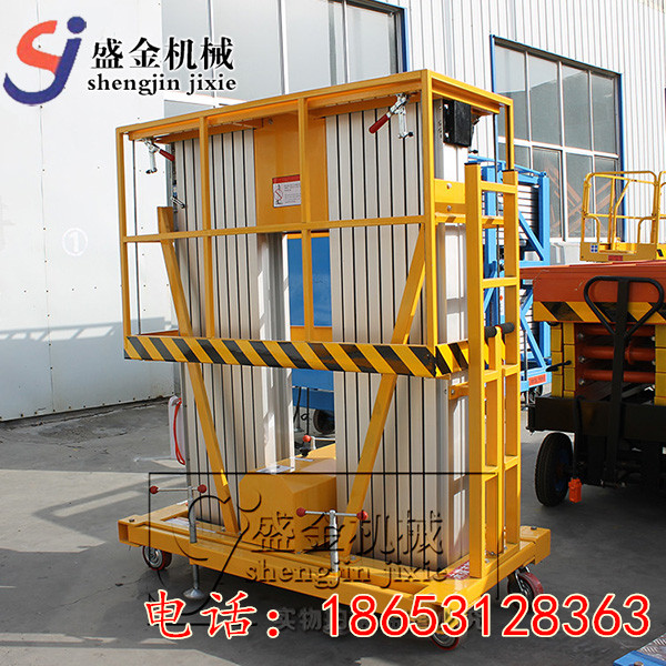 低價競爭的后果,貪圖小便宜吃大虧(圖3) \