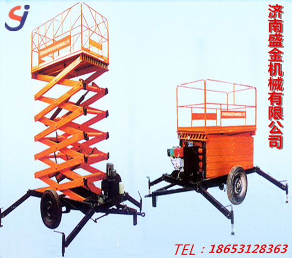 接入升降機繼電器時要注意的問題?(圖3) \