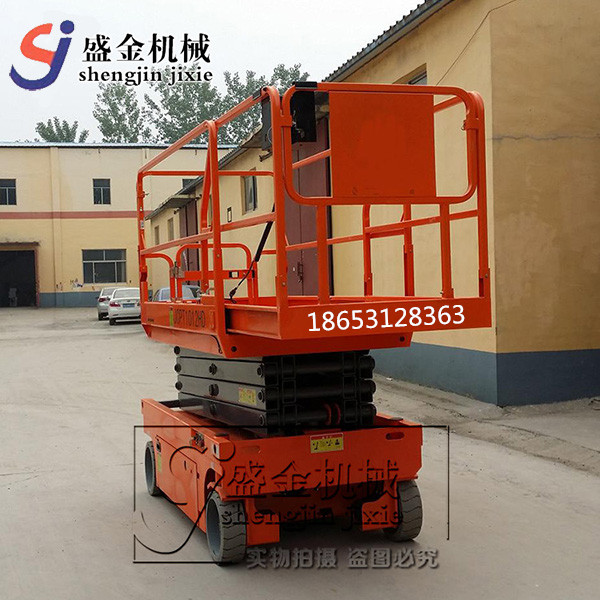 如何判斷升降機液壓油的好壞呢?(圖2) \